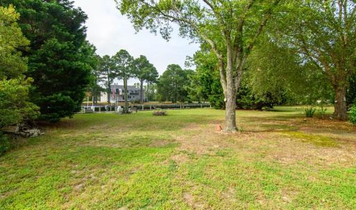 Photo #42 of 20502 BALDPATE LN, ONANCOCK, VA 0.6 acres
