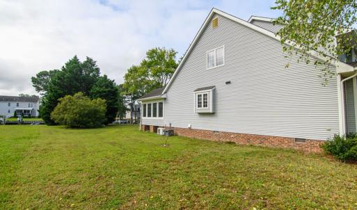 Photo #43 of 20502 BALDPATE LN, ONANCOCK, VA 0.6 acres