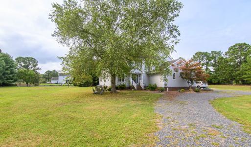 Photo #44 of 20502 BALDPATE LN, ONANCOCK, VA 0.6 acres