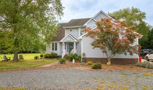 Photo #45 of 20502 BALDPATE LN, ONANCOCK, VA 0.6 acres