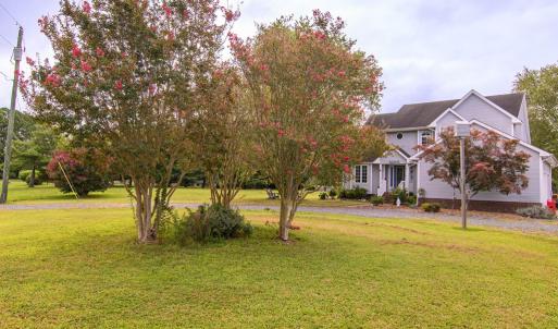 Photo #46 of 20502 BALDPATE LN, ONANCOCK, VA 0.6 acres