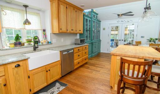Photo #7 of 20502 BALDPATE LN, ONANCOCK, VA 0.6 acres