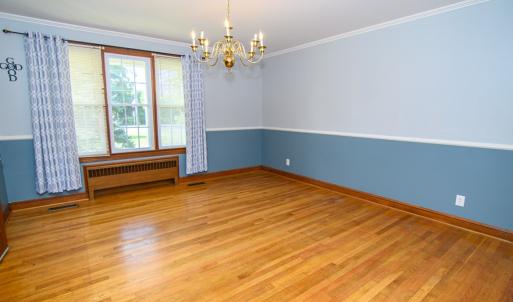 Photo #10 of 91 MARKET ST, ONANCOCK, VA 0.9 acres