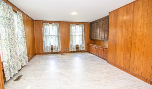 Photo #16 of 91 MARKET ST, ONANCOCK, VA 0.9 acres