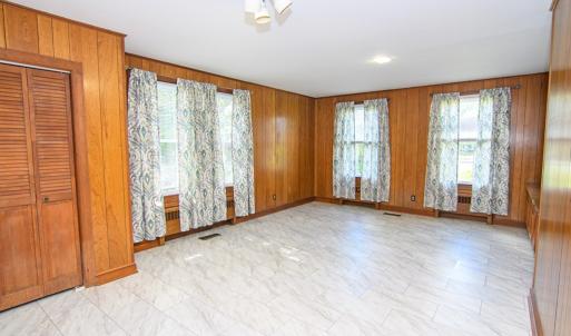 Photo #17 of 91 MARKET ST, ONANCOCK, VA 0.9 acres