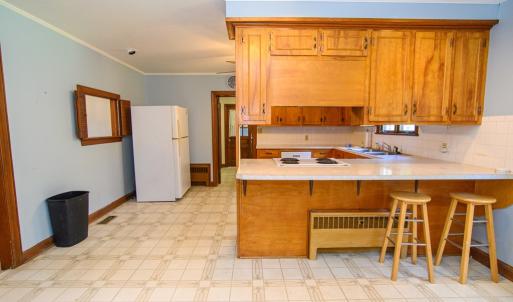 Photo #20 of 91 MARKET ST, ONANCOCK, VA 0.9 acres