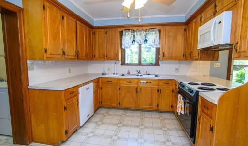 Photo #22 of 91 MARKET ST, ONANCOCK, VA 0.9 acres