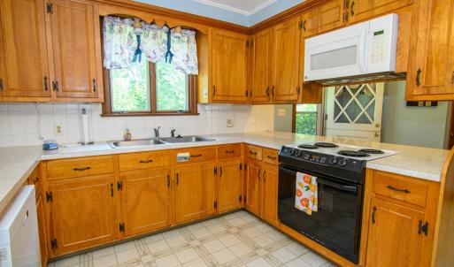 Photo #23 of 91 MARKET ST, ONANCOCK, VA 0.9 acres
