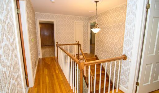 Photo #26 of 91 MARKET ST, ONANCOCK, VA 0.9 acres