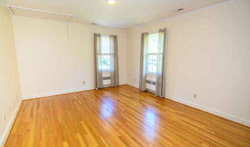 Photo #27 of 91 MARKET ST, ONANCOCK, VA 0.9 acres