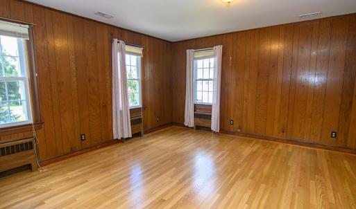Photo #28 of 91 MARKET ST, ONANCOCK, VA 0.9 acres
