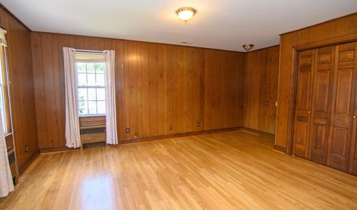 Photo #29 of 91 MARKET ST, ONANCOCK, VA 0.9 acres