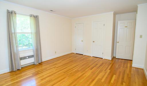 Photo #34 of 91 MARKET ST, ONANCOCK, VA 0.9 acres