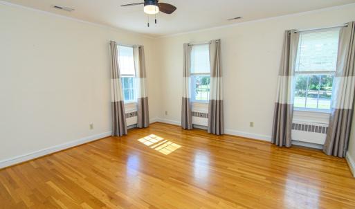 Photo #32 of 91 MARKET ST, ONANCOCK, VA 0.9 acres