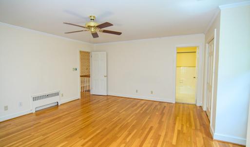 Photo #36 of 91 MARKET ST, ONANCOCK, VA 0.9 acres