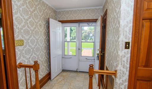Photo #7 of 91 MARKET ST, ONANCOCK, VA 0.9 acres