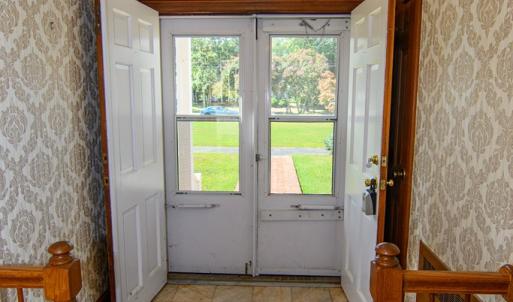 Photo #8 of 91 MARKET ST, ONANCOCK, VA 0.9 acres