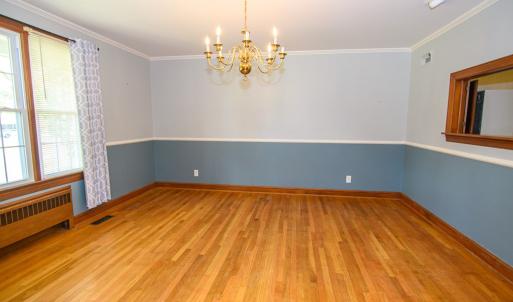 Photo #9 of 91 MARKET ST, ONANCOCK, VA 0.9 acres