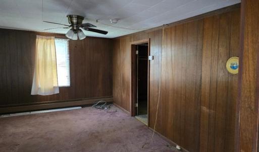 Photo #4 of 1435 ELLIS ST, GREENBACKVILLE, VA 1.5 acres