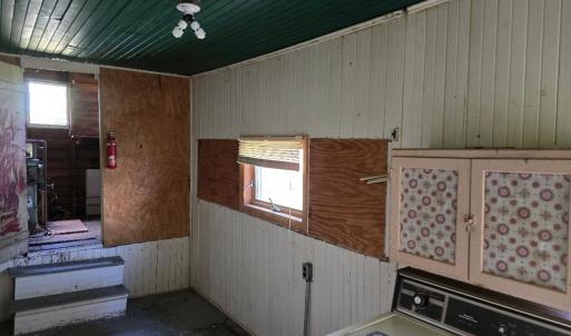 Photo #6 of 1435 ELLIS ST, GREENBACKVILLE, VA 1.5 acres