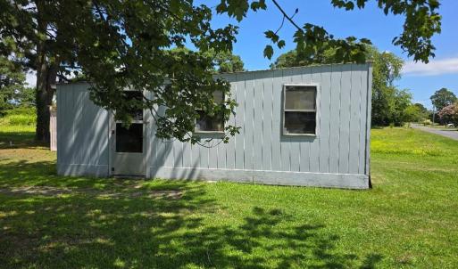 Photo #10 of 1435 ELLIS ST, GREENBACKVILLE, VA 1.5 acres