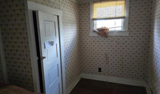 Photo #11 of 1435 ELLIS ST, GREENBACKVILLE, VA 1.5 acres