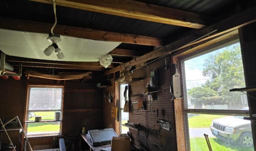 Photo #12 of 1435 ELLIS ST, GREENBACKVILLE, VA 1.5 acres