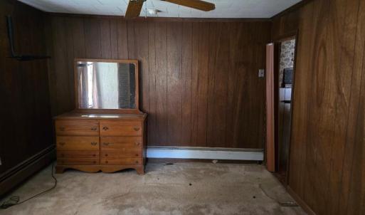 Photo #13 of 1435 ELLIS ST, GREENBACKVILLE, VA 1.5 acres