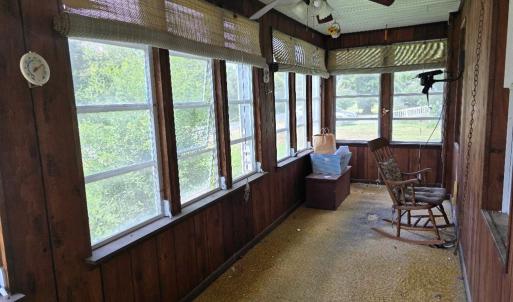 Photo #3 of 1435 ELLIS ST, GREENBACKVILLE, VA 1.5 acres