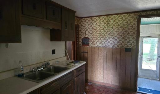 Photo #5 of 1435 ELLIS ST, GREENBACKVILLE, VA 1.5 acres