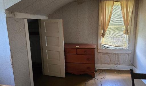 Photo #7 of 1435 ELLIS ST, GREENBACKVILLE, VA 1.5 acres