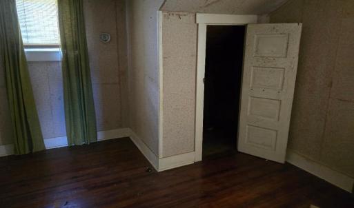 Photo #8 of 1435 ELLIS ST, GREENBACKVILLE, VA 1.5 acres