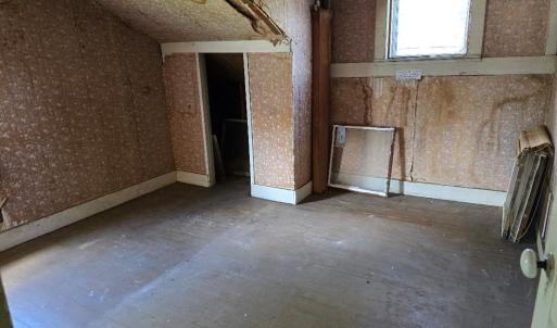 Photo #9 of 1435 ELLIS ST, GREENBACKVILLE, VA 1.5 acres