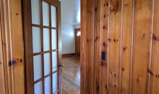 Photo #10 of 26357* SHORE MAIN DR, BLOXOM, VA 2.0 acres