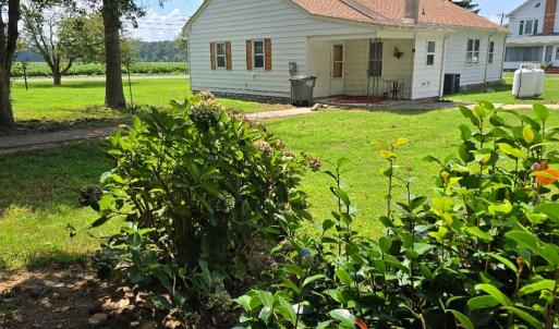 Photo #14 of 26357* SHORE MAIN DR, BLOXOM, VA 2.0 acres