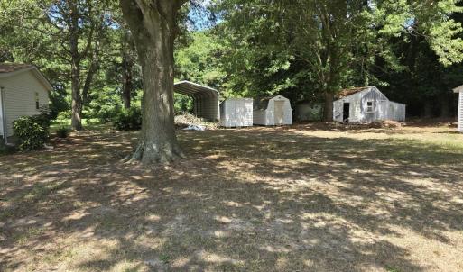 Photo #15 of 26357* SHORE MAIN DR, BLOXOM, VA 2.0 acres