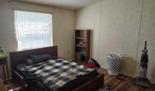 Photo #18 of 26357* SHORE MAIN DR, BLOXOM, VA 2.0 acres