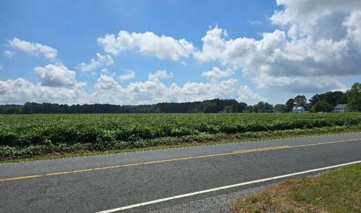 Photo #2 of 26357* SHORE MAIN DR, BLOXOM, VA 2.0 acres
