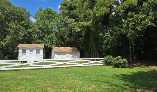 Photo #3 of 26357* SHORE MAIN DR, BLOXOM, VA 2.0 acres
