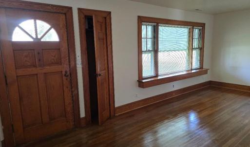 Photo #8 of 26357* SHORE MAIN DR, BLOXOM, VA 2.0 acres