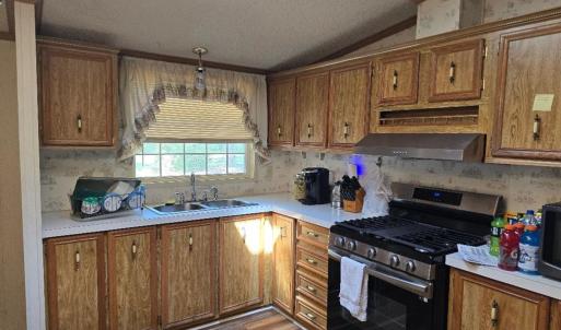 Photo #17 of 26357* SHORE MAIN DR, BLOXOM, VA 2.0 acres