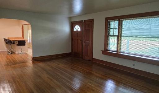 Photo #9 of 26357* SHORE MAIN DR, BLOXOM, VA 2.0 acres