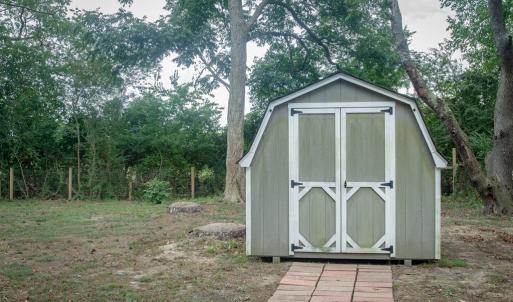Photo #11 of 5120 HORTENSE LN, CAPE CHARLES, VA 1.0 acres