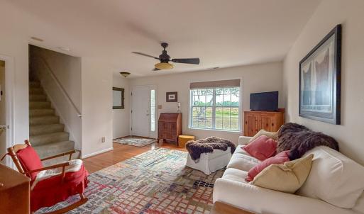 Photo #14 of 5120 HORTENSE LN, CAPE CHARLES, VA 1.0 acres