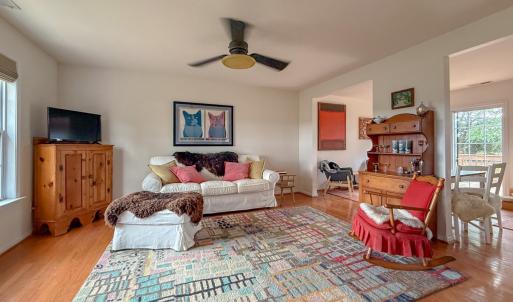 Photo #15 of 5120 HORTENSE LN, CAPE CHARLES, VA 1.0 acres