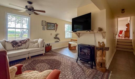 Photo #16 of 5120 HORTENSE LN, CAPE CHARLES, VA 1.0 acres