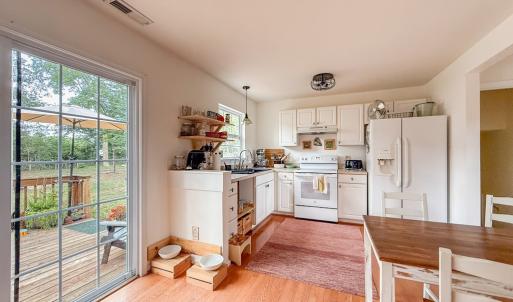 Photo #17 of 5120 HORTENSE LN, CAPE CHARLES, VA 1.0 acres