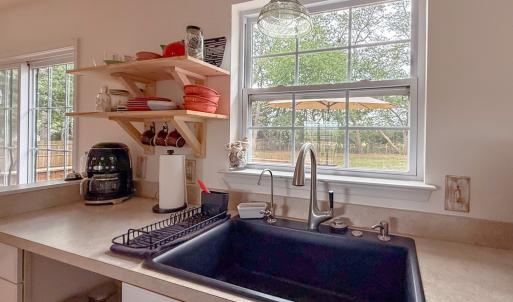 Photo #21 of 5120 HORTENSE LN, CAPE CHARLES, VA 1.0 acres