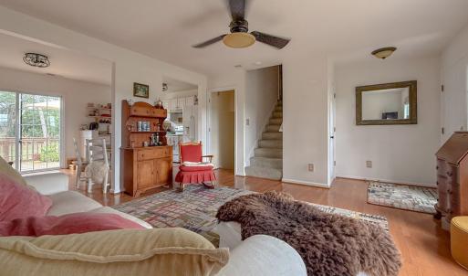 Photo #22 of 5120 HORTENSE LN, CAPE CHARLES, VA 1.0 acres