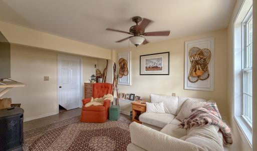 Photo #23 of 5120 HORTENSE LN, CAPE CHARLES, VA 1.0 acres